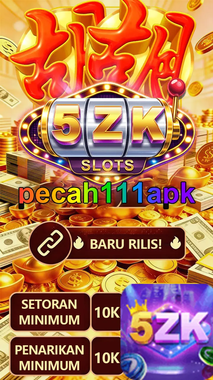 pecah111apk APK