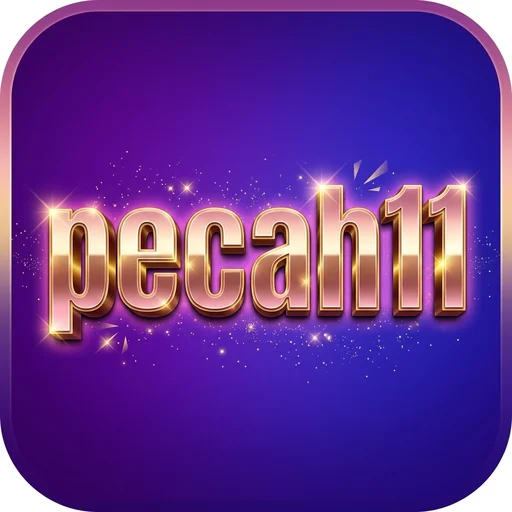 pecah11 Official ✓ Unduh APK Terbaru